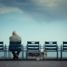 The Reason for Suffering from Chronic Loneliness: Psychology Explains