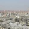 Egypt Increases Refining Capacity by 10% to Meet Demand and Reduce Import Bill
