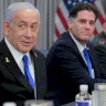 تقرير: نتنياهو يكلف ديرمر بمتابعة الملف اللبناني خلال الحرب وإدارة أي مفاوضات محتملة