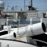 The American Laser Enters the Battle Against Iranian Drones