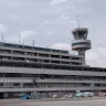 Reprise des vols après la maîtrise d'un incendie à l'aéroport de Lagos