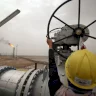 After Kurdistan's Approval.. Iraq Plans to Export One Million Barrels of Oil Through the Ceyhan Pipeline