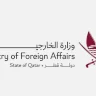 قطر تعلن الملحقَين العسكري والأمني بالسفارة الإيرانية "غير مرغوب فيهما"