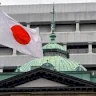 Bank of Japan Keeps Interest Rates Unchanged Amid Economic Uncertainty