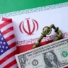 Un million de dollars par minute.. La guerre d'Iran entraîne l'Amérique dans un piège de coûts et de divisions