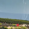 Israeli Killed in Upper Galilee After His Vehicle Was Targeted by an Anti-Tank Missile Launched from Lebanon