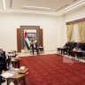 الرئيس عباس: المؤتمر العام الثامن لـ"فتح" سيعقد بموعده 