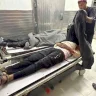6 Martyrs Including a Girl and Injured in Occupation Shelling of Khan Younis