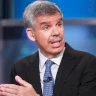 El-Erian Warns: The Economic Shock in the Middle East is Greater than Imagined