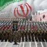 Report: Iranian Leadership Distracted.. and the Revolutionary Guard Imposes Its Authority