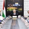 مجلس الوزراء يوجّه نحو أوسع تحرك دولي وعاجل لإلغاء قرار الكنيست بإعدام الأسرى