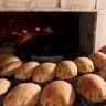 Bakery Owners Syndicate: The price of one kilogram of bread is currently sold at 4.5 shekels