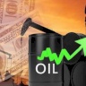 Oil and Dollar Rise Following Trump's Threats of Severe Strikes Against Iran