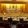 The Arab League Council Condemns Israeli Violations in Jerusalem and Calls for Urgent International Action