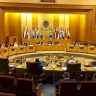 Le Conseil de la Ligue des États Arabes condamne les violations israéliennes à Jérusalem et appelle à une action internationale urgente