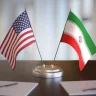 تقرير: مساعي الوساطة بين أميركا وإيران وصلت إلى طريق مسدود