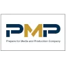 إعلان انطلاق شركة بريبير للإنتاج الإعلامي - PMP