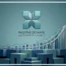Palestine Stock Exchange: The Al-Quds Index Rises by 17.81% Over the Last Five Years