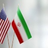 Informed Source: Iran and the U.S. Receive Plan to End the War