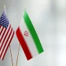 مصدر مطلع: إيران وأميركا تتلقيان خطة لإنهاء الحرب