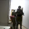 Décès d'une octogénaire d'une crise cardiaque lors de l'assaut des forces d'occupation dans sa maison à l'est de Qalqilya