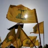 حزب الله: استهداف مقر إسرائيلي وتجمع جنود في جنوب لبنان