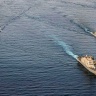 Hormuz Strait Under Fire: US-Iran Tensions Threaten Global Energy Artery