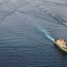 Hormuz Strait Under Fire: US-Iran Tensions Threaten Global Energy Artery