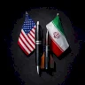 إيران: المباحثات متواصلة مع أميركا عبر باكستان