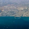 בלומברג: תנועת הספנות במצר הורמוז עוצרת כמעט לחלוטין