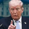 Trump : Israël et l'Iran doivent mettre fin aux combats immédiatement