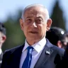Netanyahu: As long as I am Prime Minister, Iran will not have nuclear weapons