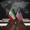 Pakistan: Technical Talks Between America and Iran Resume Next Week