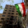 إعلام إيراني: قرار طهران بشأن الاتفاق "قيد المراجعة"
