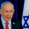 Netanyahu Addressing the Lebanese: We are at war with Hezbollah, not with you