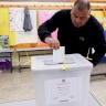 "סטقلال" משיקה את הדוח הראשון המיוחד על הפיקוח על ערעורים, בקשות לערעור ועבריינות בחירות בבחירות לרשויות המקומיות 2026