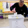 'Independence' Launches First Specialized Report on Monitoring Objections, Appeals, and Electoral Crimes in Local Authority Elections 2026