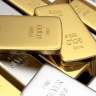 Les prix de l'or reculent dans un climat d'incertitude entourant les négociations pour mettre fin à la guerre en Iran