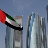 الإمارات تدين اعتداءات المستوطنين في الضفة