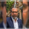 Débat sur la nature du système politique palestinien entre dualité des légitimités et possibilités de pluricéphalie ...
