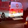 قتيلان عربيان: إطلاق نار في الكعبية وضرب حتى الموت بالرملة