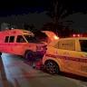 Un mort dans une fusillade à Kafr Kana