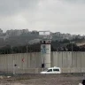Prisoners' Authority: Continued Severe Detention Conditions for Female Detainees at 'Damon' Prison