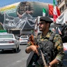Tehran: Cooperation with the ‘Nuclear Agency’ Continues Based on Existing Frameworks