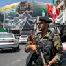 Tehran: Cooperation with the ‘Nuclear Agency’ Continues Based on Existing Frameworks