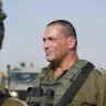 Zamir : Nos forces poursuivent leurs attaques au Liban et saisissent chaque opportunité pour éliminer les menaces