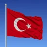 Organisation de la Journée du Patrimoine et de la Culture Palestinienne à Istanbul