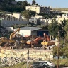 הכיבוש מתחיל להרוס 20 בתים בברטעה בדרום ג'נין