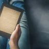9 habitudes matinales inspirées par les grands-mères des personnes intelligentes et heureuses