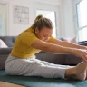 It's Not Walking... A Study Reveals the Most Effective Exercise for Protecting Women's Hearts